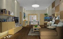 家具/定制(图13) 混油家具家具对人健康网址_家具安全攻略大全_什么样的家具才健康