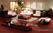 家具/定制(图15) 什么样的家具才健康_混油家具家具对人健康网址_家具安全攻略大全