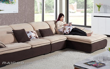 家具/定制(图16) 什么样的家具才健康_家具安全攻略大全_混油家具家具对人健康网址