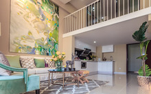 家具/定制(图17) 什么样的家具才健康_家具安全攻略大全_混油家具家具对人健康网址