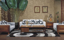 家具/定制(图18) 家具安全攻略大全_什么样的家具才健康_混油家具家具对人健康网址