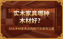 家具/定制(图6) 混油家具家具对人健康网址_家具安全攻略大全_什么样的家具才健康