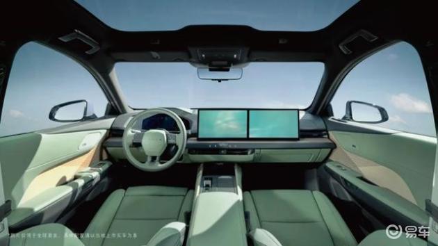 全新一代雷克萨斯ES全球首发_雷克萨斯ES 350e和ES 500e纯电车型_雷克萨斯es报价及图片