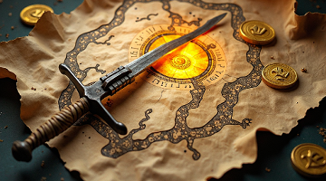 雷克萨斯ES 电气化技术 纯电版本 车型_雷克萨斯es报价及图片_全新雷克萨斯ES 2025 上海车展 全球首发