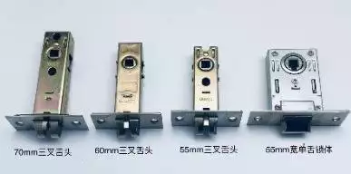 装修门锁挑选，这3个要点要留意！