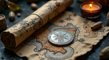 装修门锁挑选,这3个要点要留意!(图4) 新房装饰_装修门锁选择要点_适配性关键因素