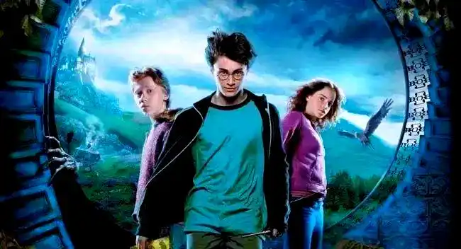 科幻悬疑小说 赛博朋克警察故事 奇幻魔法世界_科技公司入侵魔法世界的小说