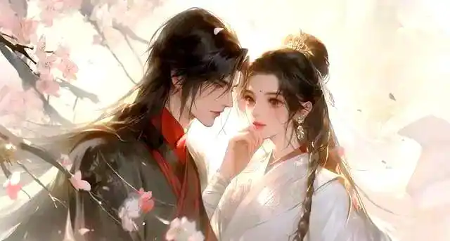 科技公司入侵魔法世界的小说_科幻悬疑小说 赛博朋克警察故事 奇幻魔法世界