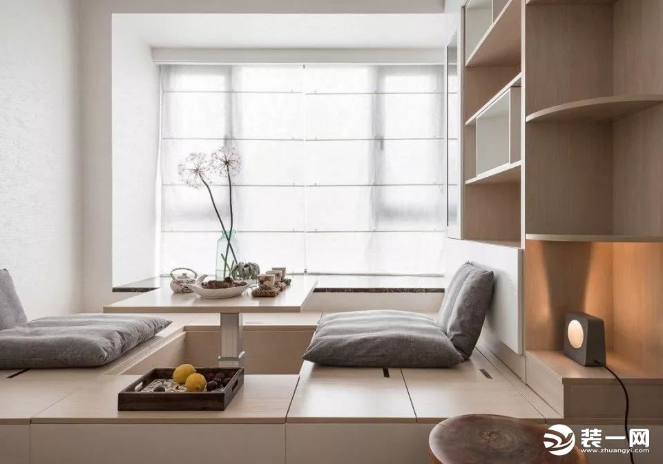 墙面怎么装修好又便宜 郑州装修师傅告诉你秘诀(图2) 墙面装修好又便宜_餐厅墙面pvc贴_郑州装修师傅墙面装修秘诀