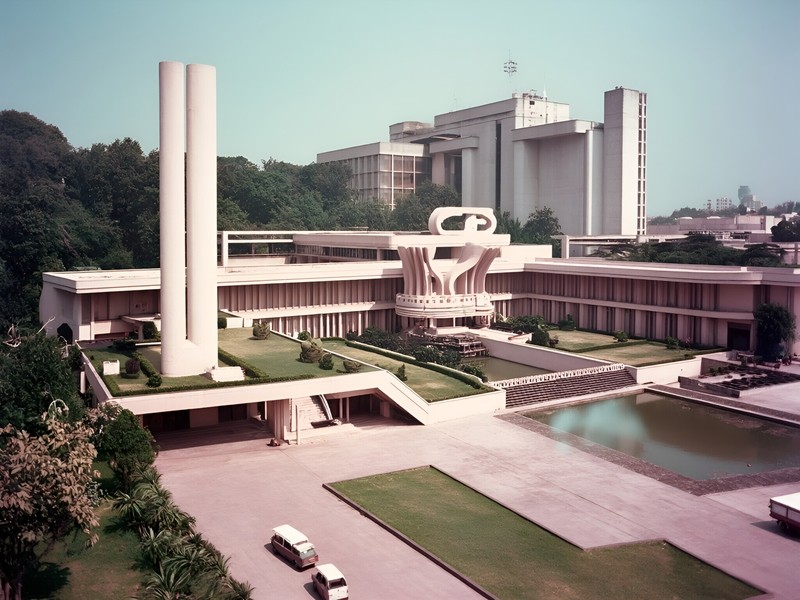 83年我考取师专后,父亲却逼我去山里学做木工,我一辈子感激父(图2) 装潢木工学徒_学木工的父爱_父亲逼我学木工