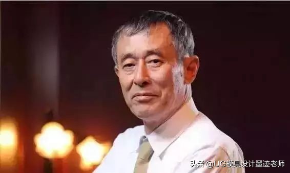 无论男女一律剃寸头!禁止员工恋爱!34人的小作坊,年入11个亿(图2) 秋山木工 学徒制度 匠人精神_装潢木工学徒