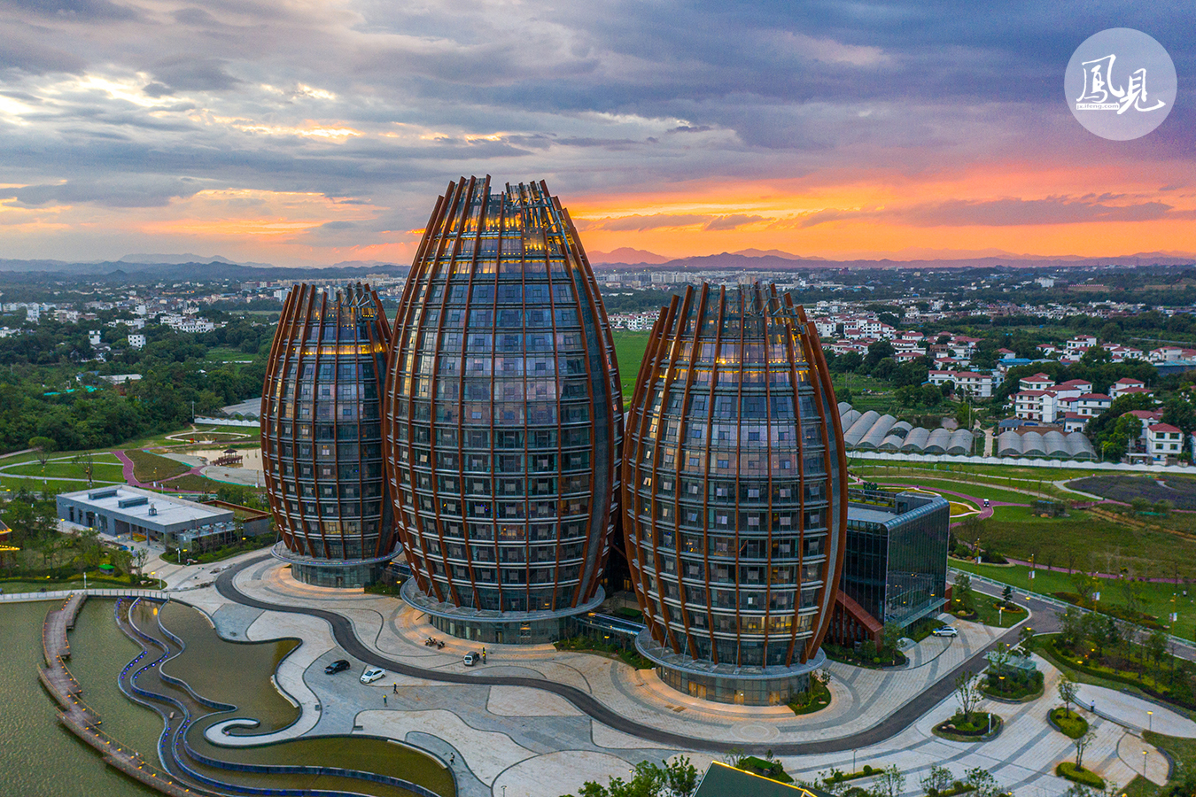 凤见第174期:南康木匠的手艺与守艺(图2) 南康家具产业发展历程_装潢木工学徒_吉师傅木匠学徒经历