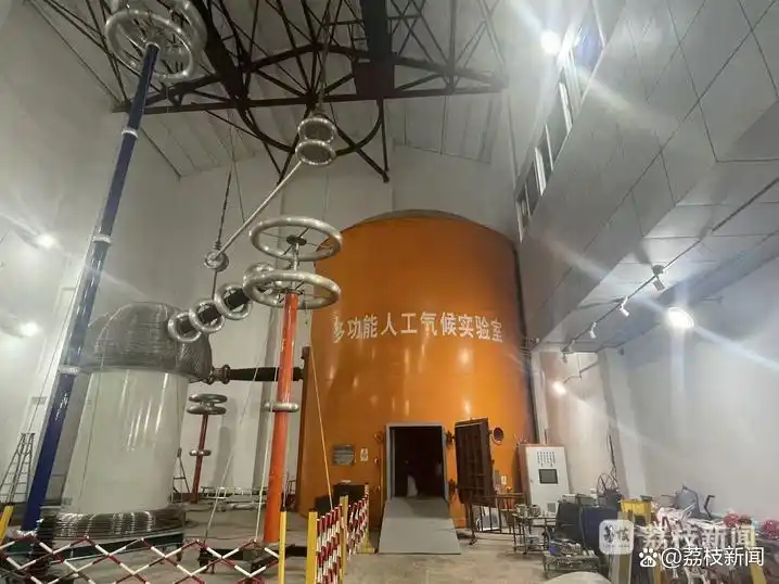 权益约定模式_知识产权 科技成果_重庆大学科技成果转化