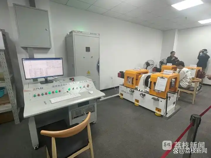 权益约定模式_重庆大学科技成果转化_知识产权 科技成果