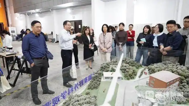 权益约定模式_重庆大学科技成果转化_知识产权 科技成果