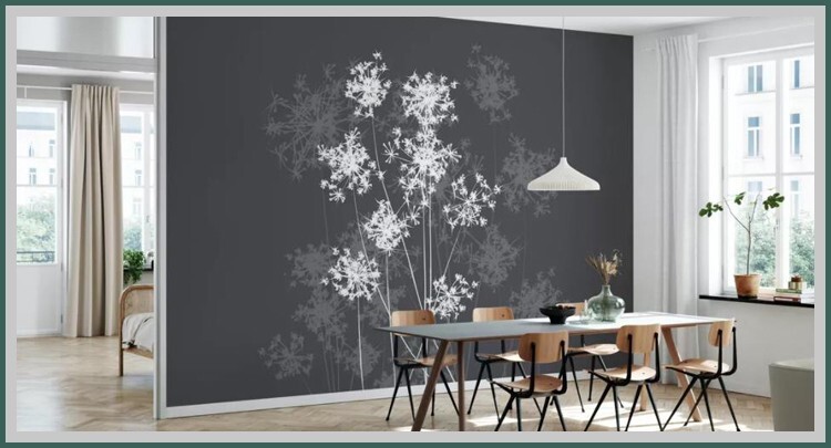 朔州承接背景墙喷绘多少钱一平米