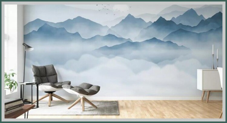 朔州承接背景墙喷绘多少钱一平米(图3) 高清写真背景墙喷绘公司_户外背景墙喷绘广告_墙面喷绘多少钱一平方