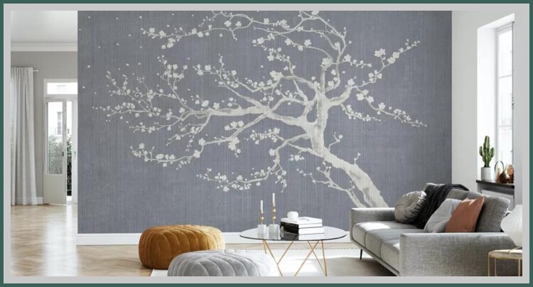 朔州承接背景墙喷绘多少钱一平米(图4) 高清写真背景墙喷绘公司_墙面喷绘多少钱一平方_户外背景墙喷绘广告