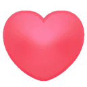 2025第一炸!契税减免100%!个税全部退还!(图7) 契税减免100%苏州买房_房产契税最新消息2025_苏州买房契税补贴政策延期