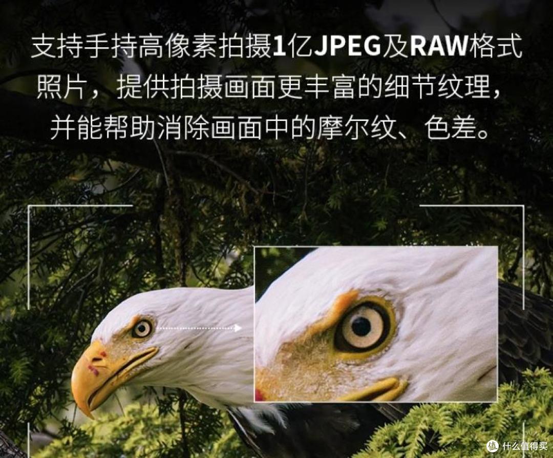 松下G9二代参数对比 松下G9M2与S5性能分析 松下M43全画幅相机选择_中国品牌数码相机