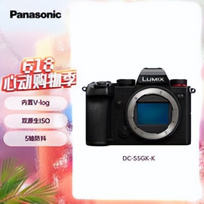 松下G9二代参数对比 松下G9M2与S5性能分析 松下M43全画幅相机选择_中国品牌数码相机