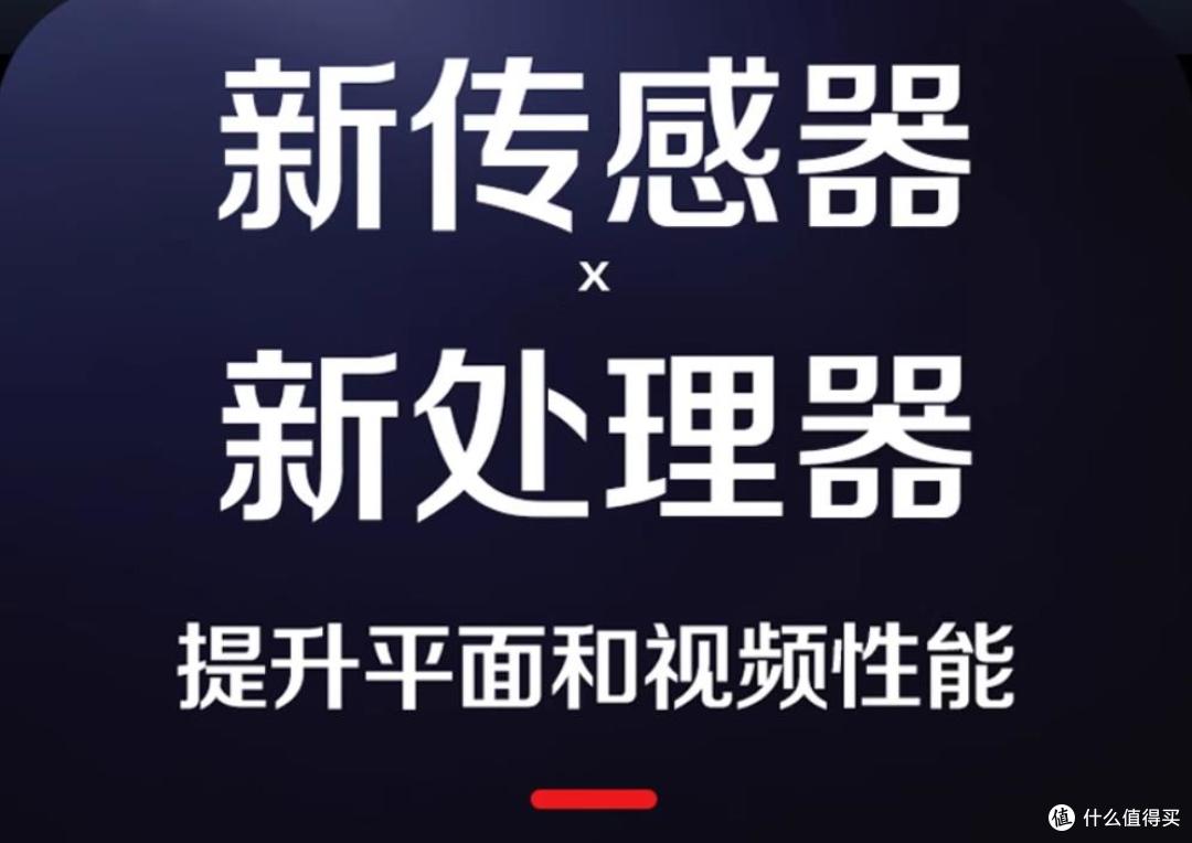 中国品牌数码相机_松下G9二代参数对比 松下G9M2与S5性能分析 松下M43全画幅相机选择