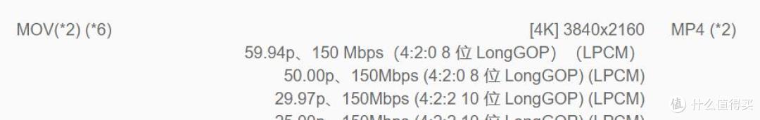 松下G9二代参数对比 松下G9M2与S5性能分析 松下M43全画幅相机选择_中国品牌数码相机