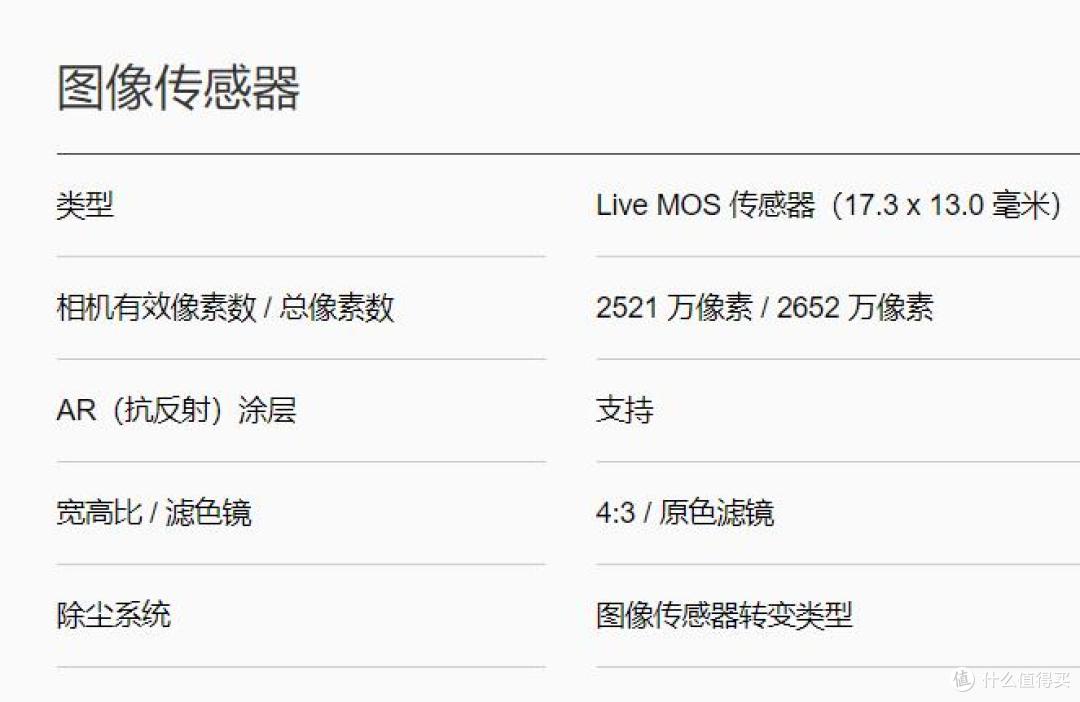 松下G9二代参数对比 松下G9M2与S5性能分析 松下M43全画幅相机选择_中国品牌数码相机