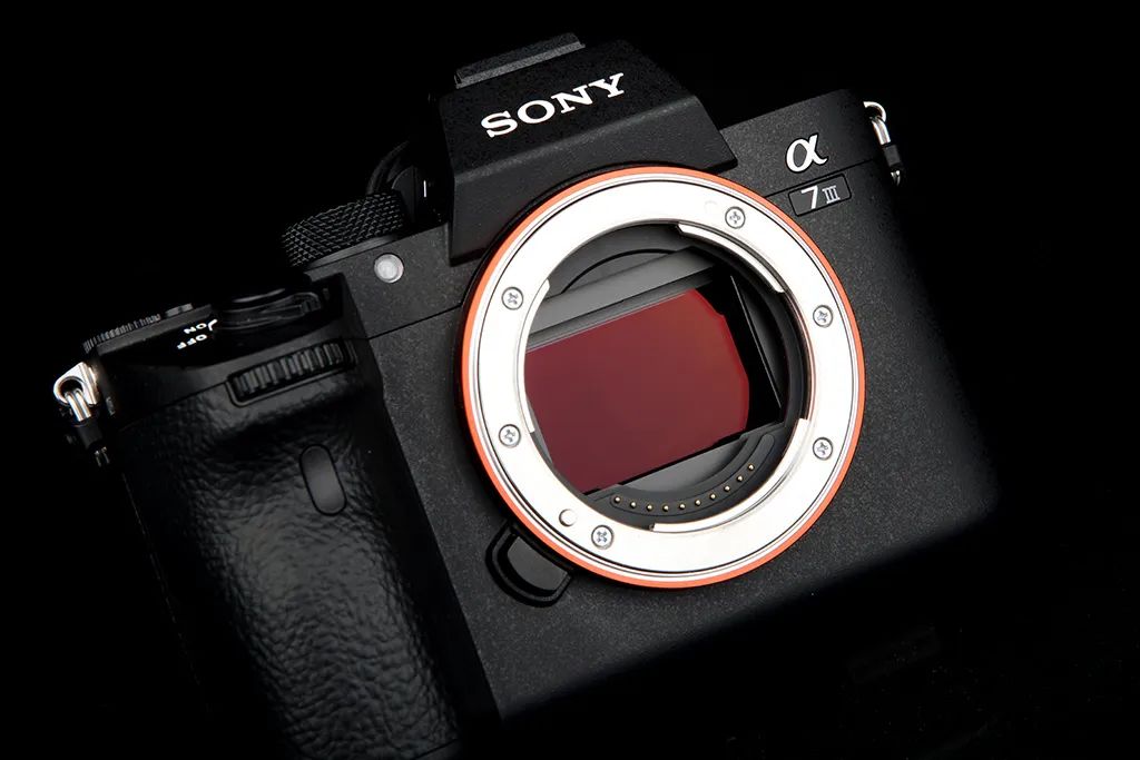 目前最热门的十款相机，现在值得买吗？