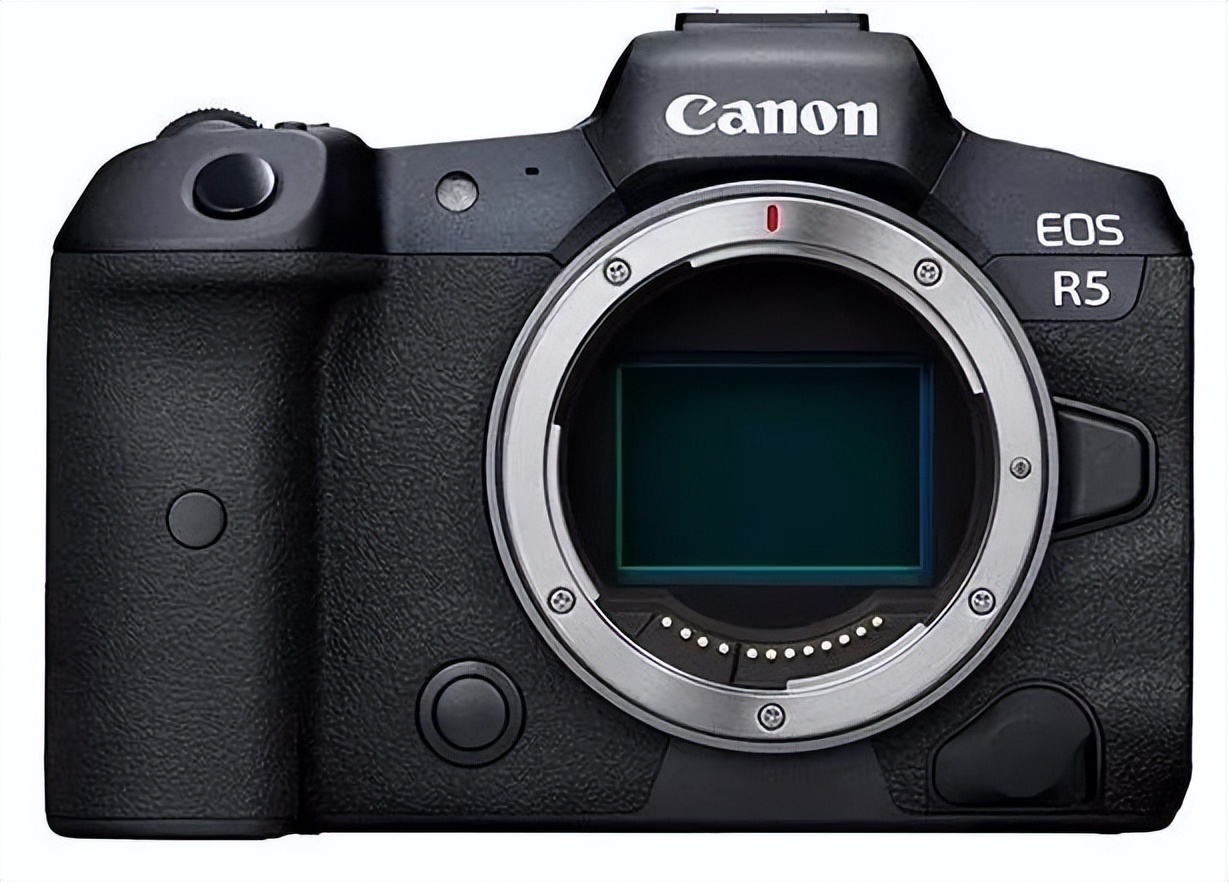 中国品牌数码相机_相机推荐 索尼A7M3 佳能R5