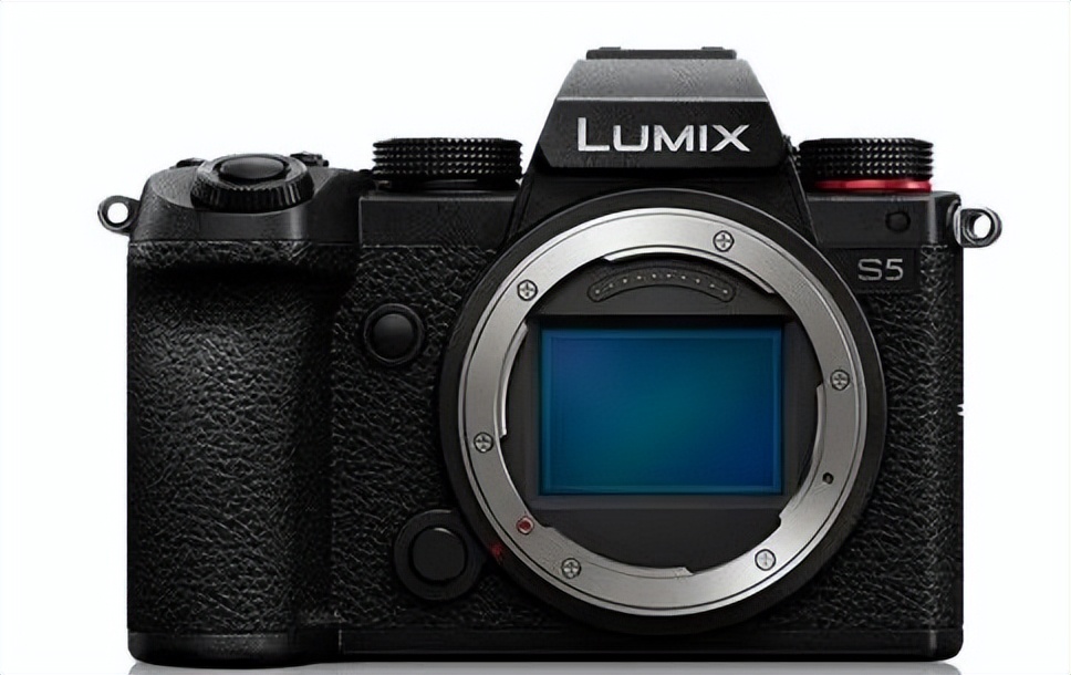 相机推荐 索尼A7M3 佳能R5_中国品牌数码相机