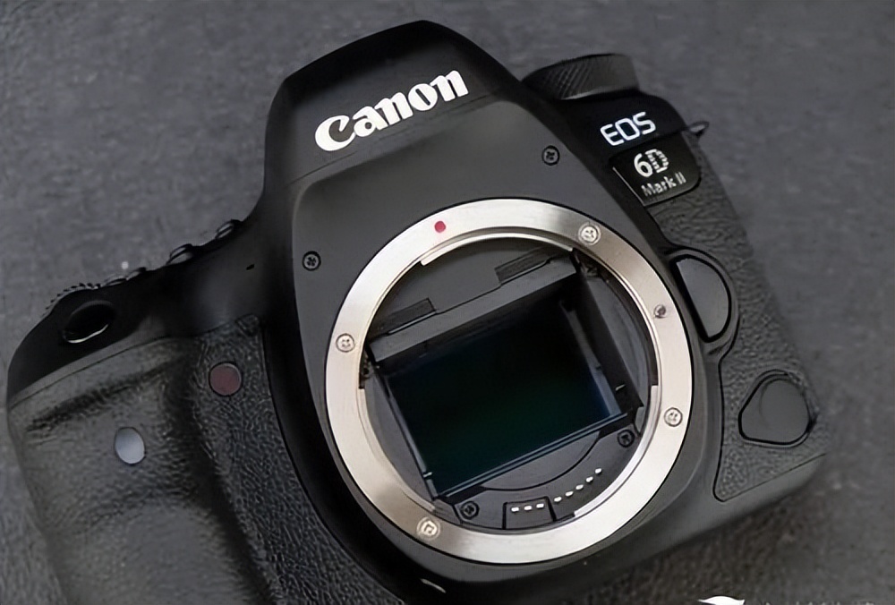 中国品牌数码相机_相机推荐 索尼A7M3 佳能R5