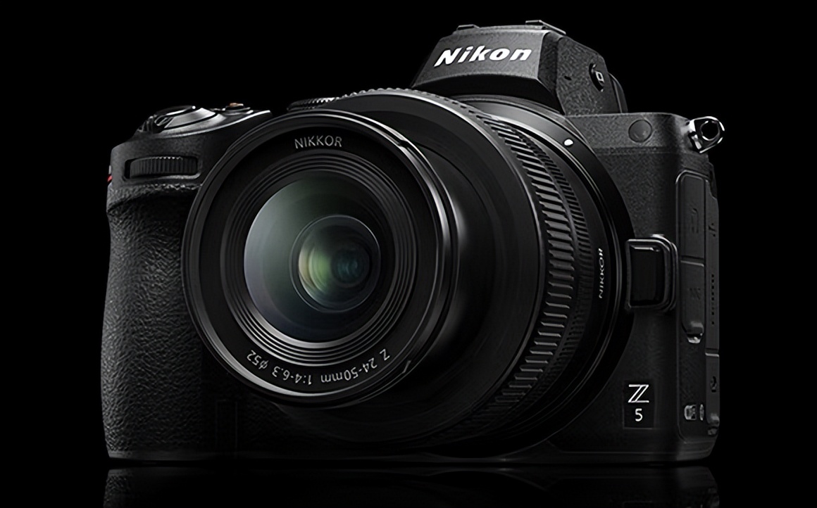 中国品牌数码相机_相机推荐 索尼A7M3 佳能R5