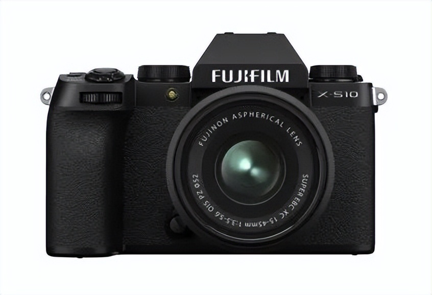 中国品牌数码相机_相机推荐 索尼A7M3 佳能R5