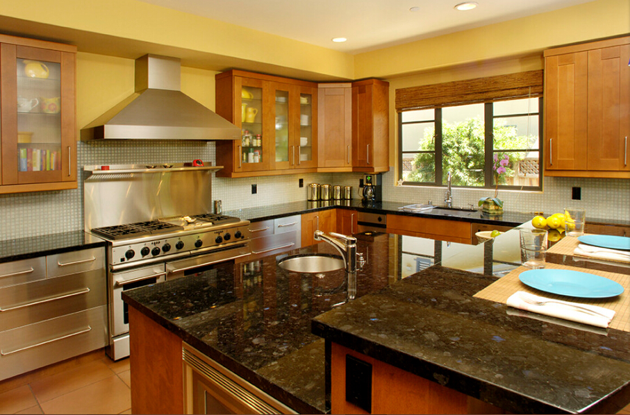 论大理石与瓷砖的区别(图5) 大理石工艺可塑性分析_天然大理石与瓷砖对比_瓷砖浮雕可以贴玻璃吗