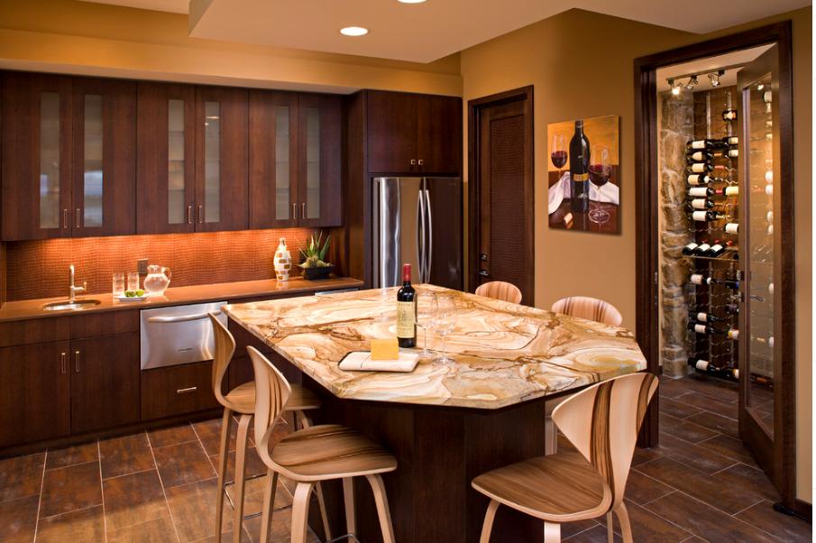 论大理石与瓷砖的区别(图6) 大理石工艺可塑性分析_天然大理石与瓷砖对比_瓷砖浮雕可以贴玻璃吗