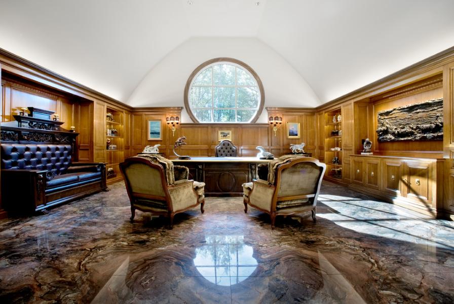 论大理石与瓷砖的区别(图7) 瓷砖浮雕可以贴玻璃吗_大理石工艺可塑性分析_天然大理石与瓷砖对比