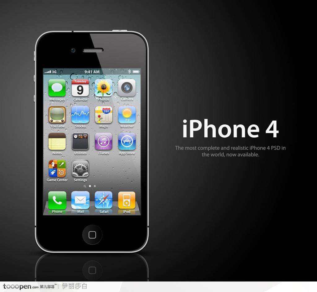 迄今为止，哪一款相机可以称为一代神机