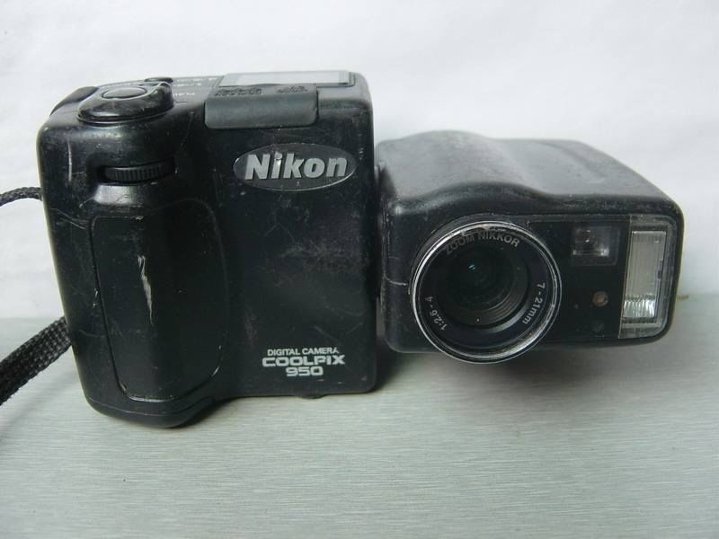 中国品牌数码相机_尼康D6上市时间推迟_一代神机相机评选