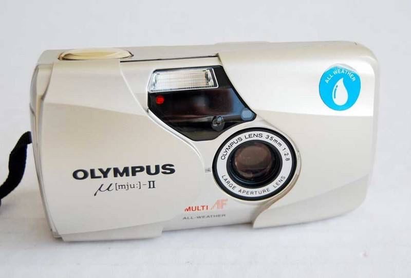 尼康D6上市时间推迟_一代神机相机评选_中国品牌数码相机