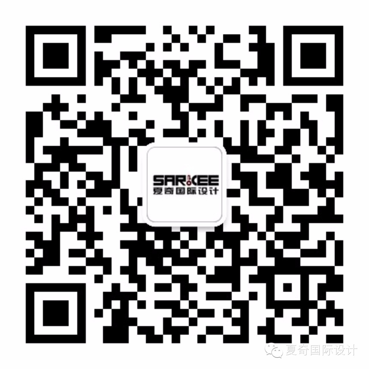 夏奇国际设计-第510期玻璃可是易碎物, 日常清洁要当心哦!(图4) 瓷砖浮雕可以贴玻璃吗_艺术玻璃清洁保养_中空玻璃清洗方法