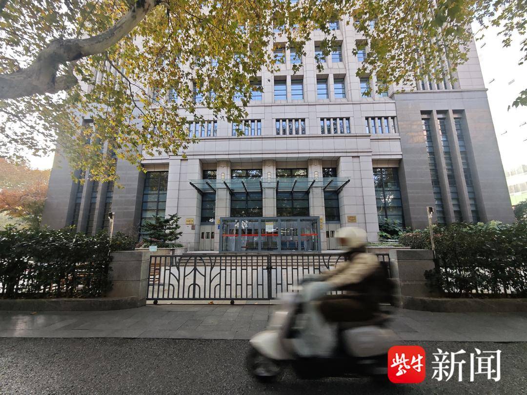 房产税收新政今起施行,90㎡-140㎡契税最高可省1% 有买房人赶着缴税却“扑空”(图2) 买房的契税怎么算_南京房产契税减免政策_140平米以下契税1%优惠