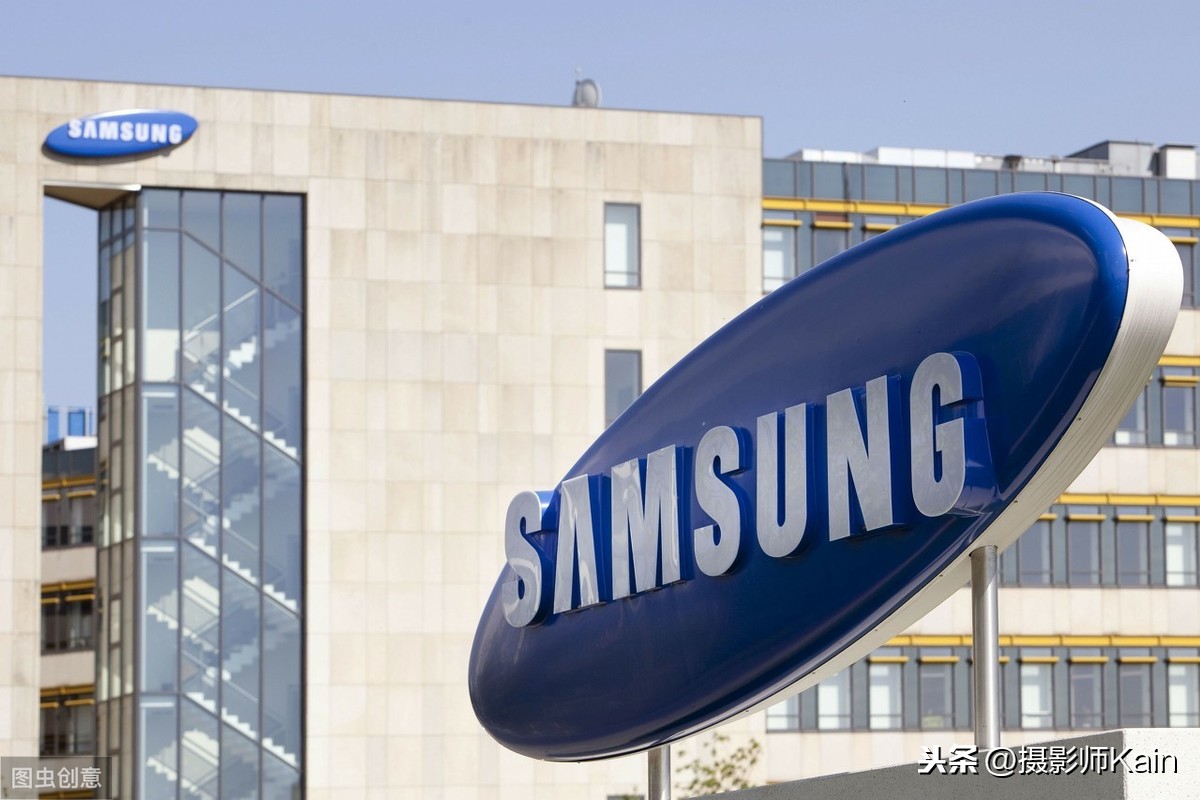 中国品牌数码相机_中国相机产业现状_国产单反发展史