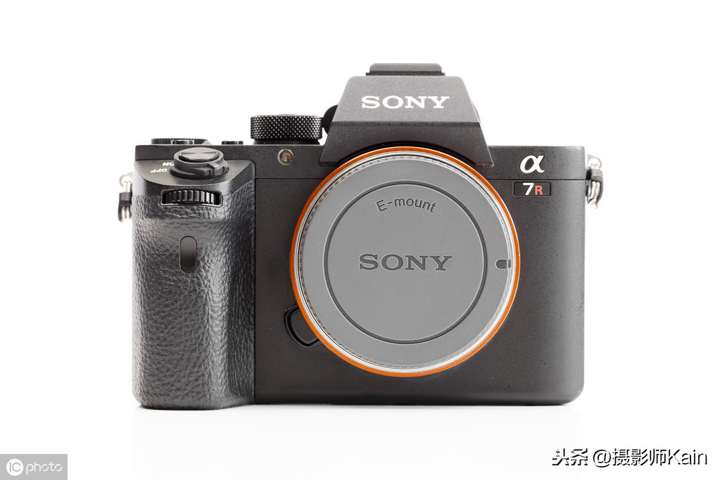 中国品牌数码相机_国产单反发展史_中国相机产业现状