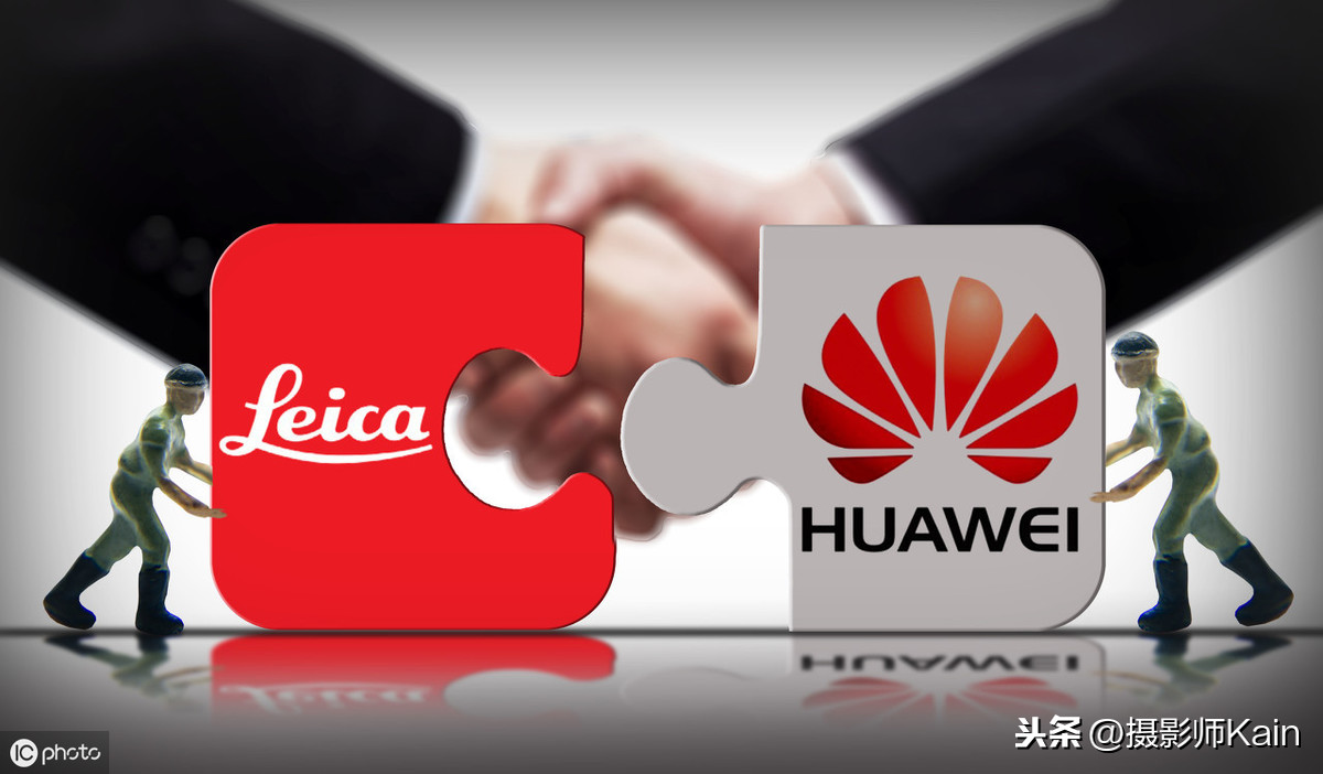 中国相机产业现状_中国品牌数码相机_国产单反发展史