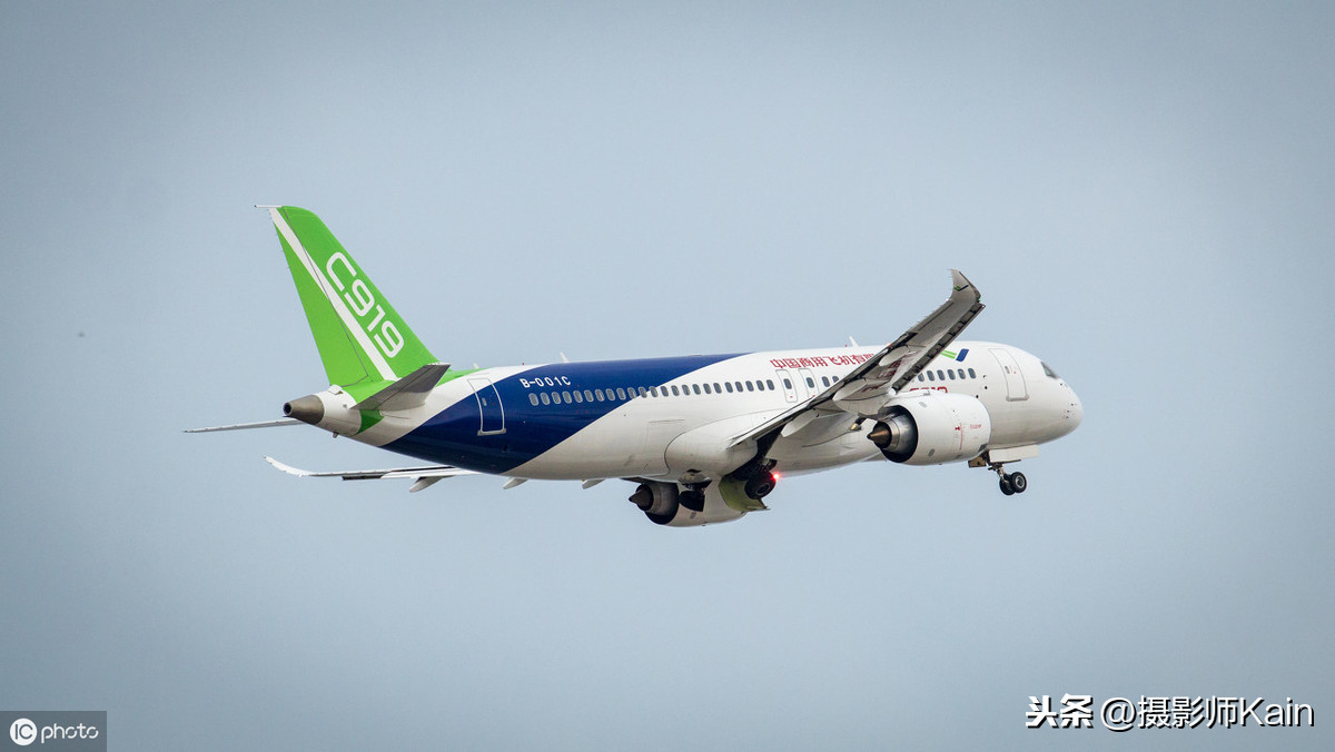 中国品牌数码相机_国产单反发展史_中国相机产业现状