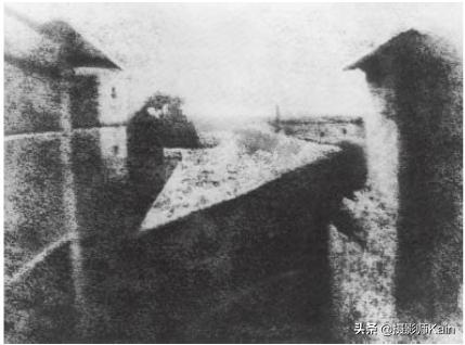 中国相机产业现状_国产单反发展史_中国品牌数码相机