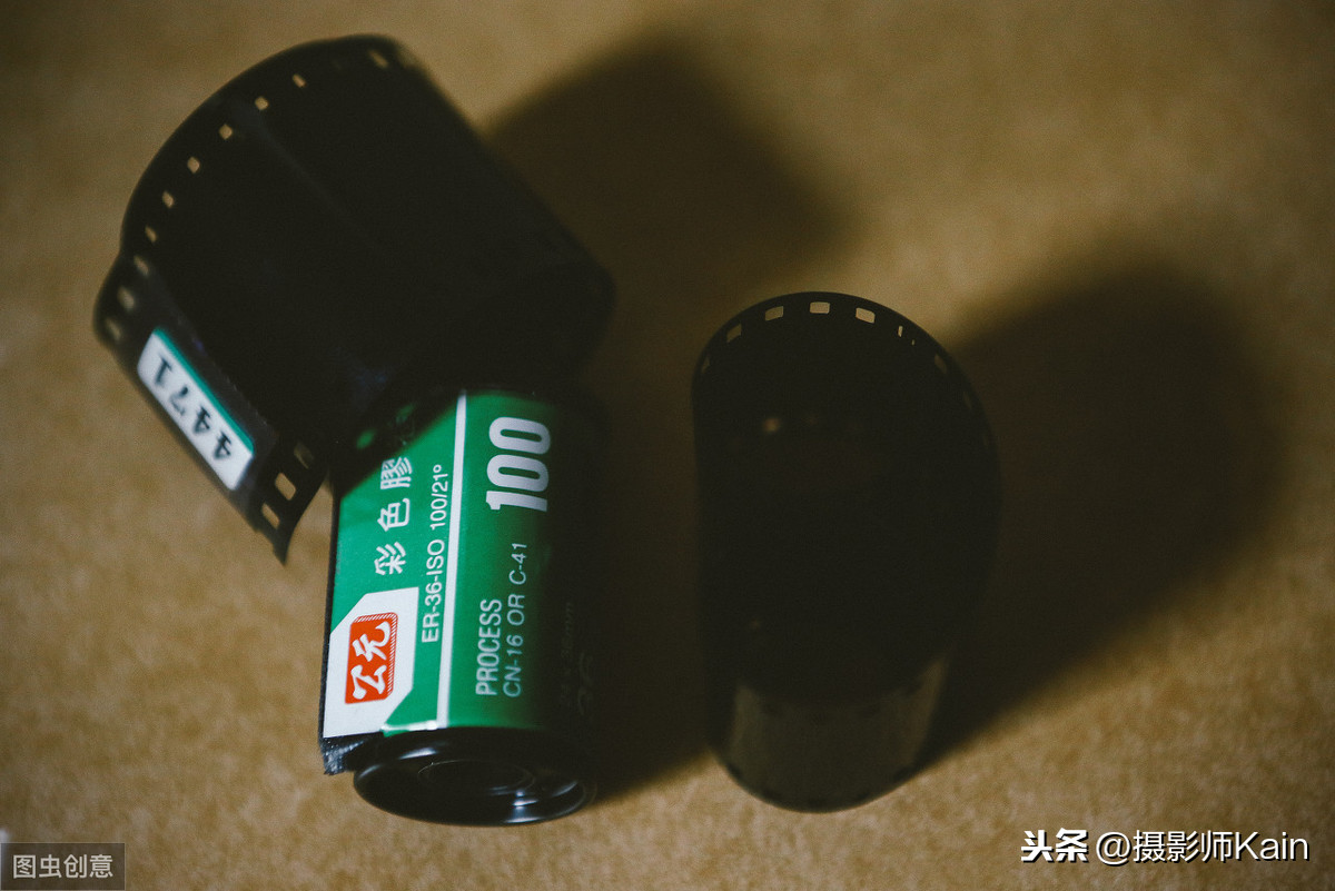 中国相机产业现状_中国品牌数码相机_国产单反发展史