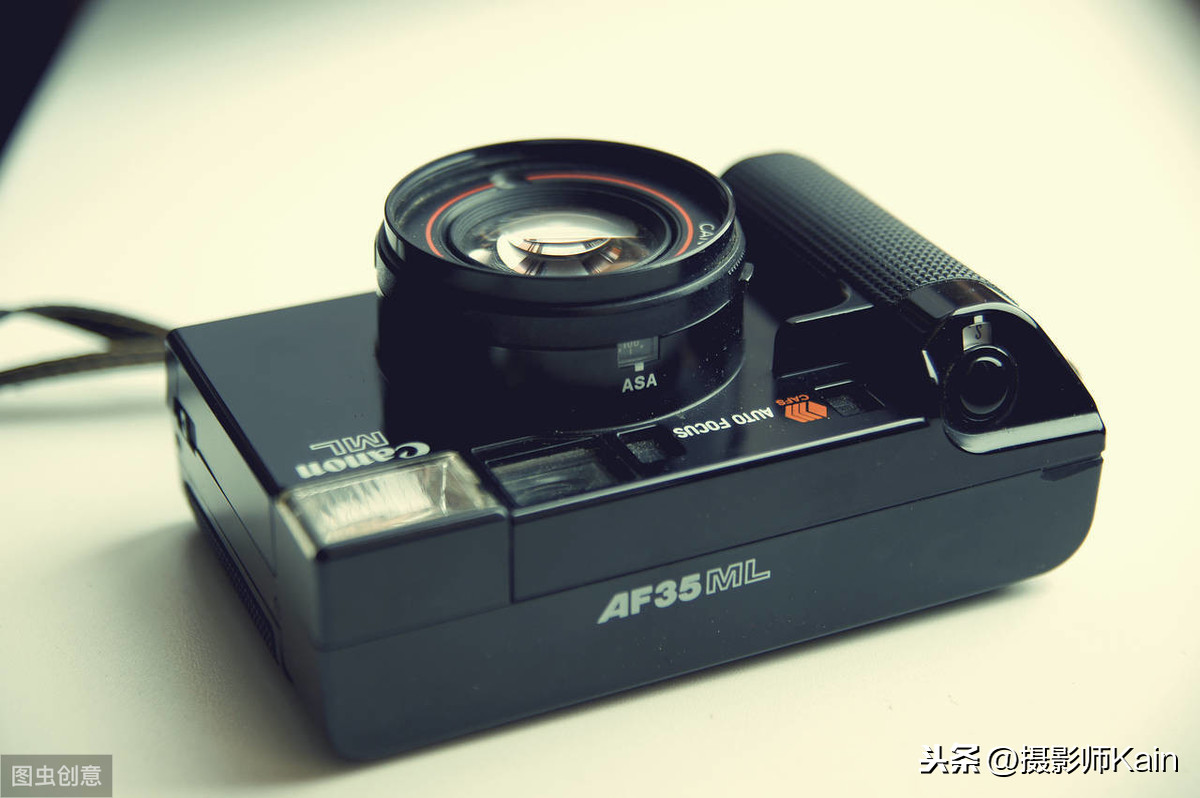 中国相机产业现状_中国品牌数码相机_国产单反发展史