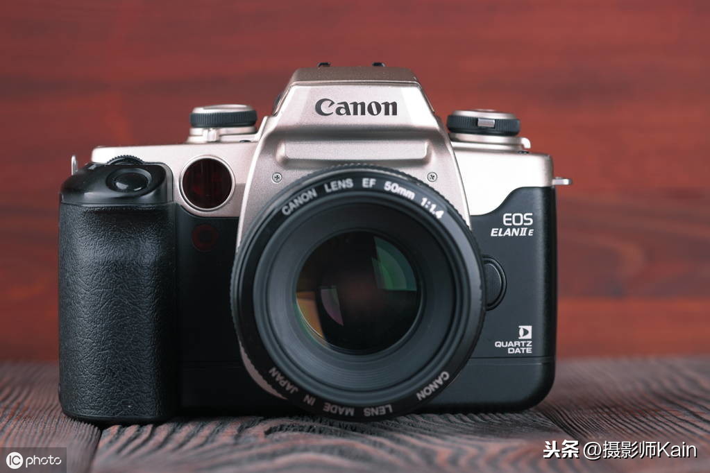 中国品牌数码相机_中国相机产业现状_国产单反发展史